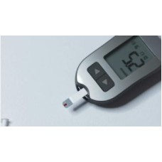 Diabetic Medical Equipment
