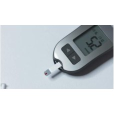 Diabetic Medical Equipment