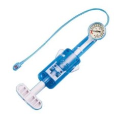 Disposable Medical Equipment