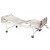 Fowler Position Bed