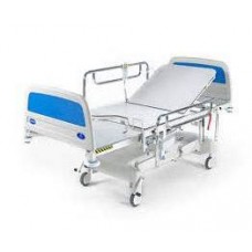 Hospital Bed