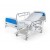 Hospital Bed