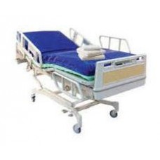 Hospital Equipment