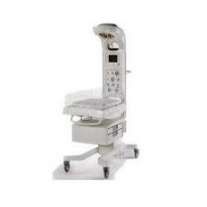 Imported Medical Equipment