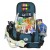 Siemens Medical Equipments