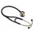 Surgical Item