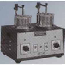 TabletDisintegrationmodel