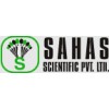 Sahas Scientific