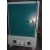 Bacteriological Incubator