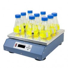 Benchtop Orbital Shaker