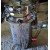 Digital Portable Autoclave