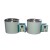 High Temperature Oil Bath