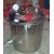 Hospital Autoclave & Sterilizers