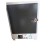 Hot Air Oven