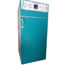Humidity Test Chamber