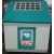 Digital Cod Digester