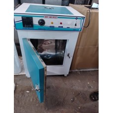 Laboratory Hot Air Oven