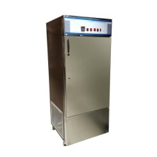 Stability Chamber