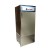 Stability Chamber