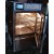 Stainless Steel Stability Chamber