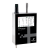 5000 and 7000 Series Remote Particle Counter