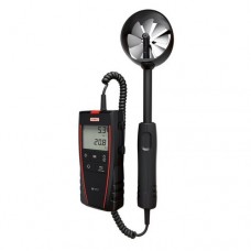 Sauermann LV111 Vane Anemometer