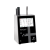 Indoor Air Quality Monitor