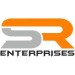 Sai Raghavendra Enterprises