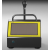 Niotronics Portable Airborne Particle Counter