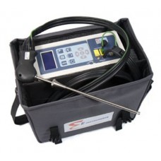 E Instruments E8500-MK Marine Kit