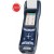 Flue Gas Analyzers