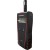 Portable Handheld Temperature & Humidity Meter