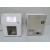 Liquid Particle Counter