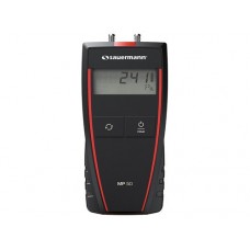 Portable Handheld Manometer