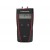 Portable Handheld Manometer