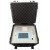 PORTABLE OIL PARTICLE COUNTER