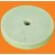 Round Cover Block 75mm