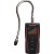 Refrigerant Gas Leak Detector