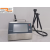 Portable Laser Particle Counter 