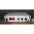 Digital Ph Meter