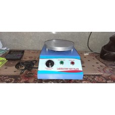 Laboratory Hot Plate Laboratory Hot Plate