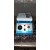 Magnetic Stirrer With Hot Plate