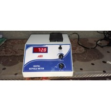 Turbidity Meter