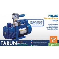Vacuum Pump