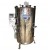 Autoclave