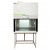 Biosafety Cabinet Class II A2