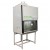 BioSafety Cabinet Class II B2