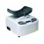 Blood Collection Monitor