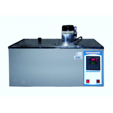 Constant Temperature Water Bath