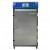Hot Air Oven